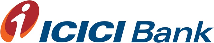 ICICI Bank Home Loans