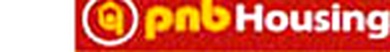 PNB Housing Finance
