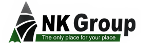 NK Group